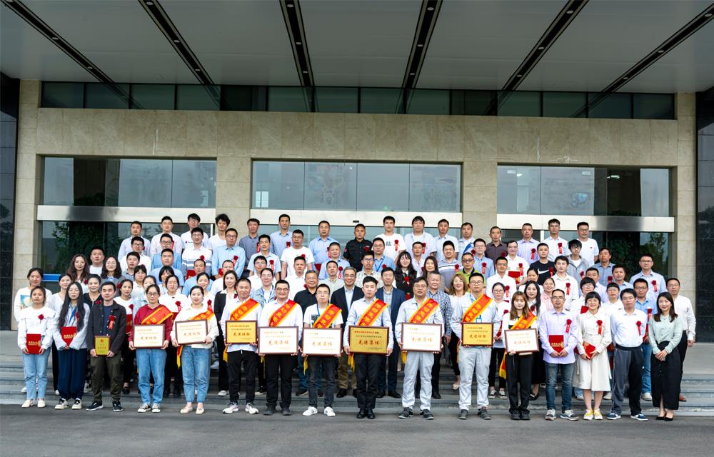 尊龙凯时人生就是搏·(中国区)官方网站